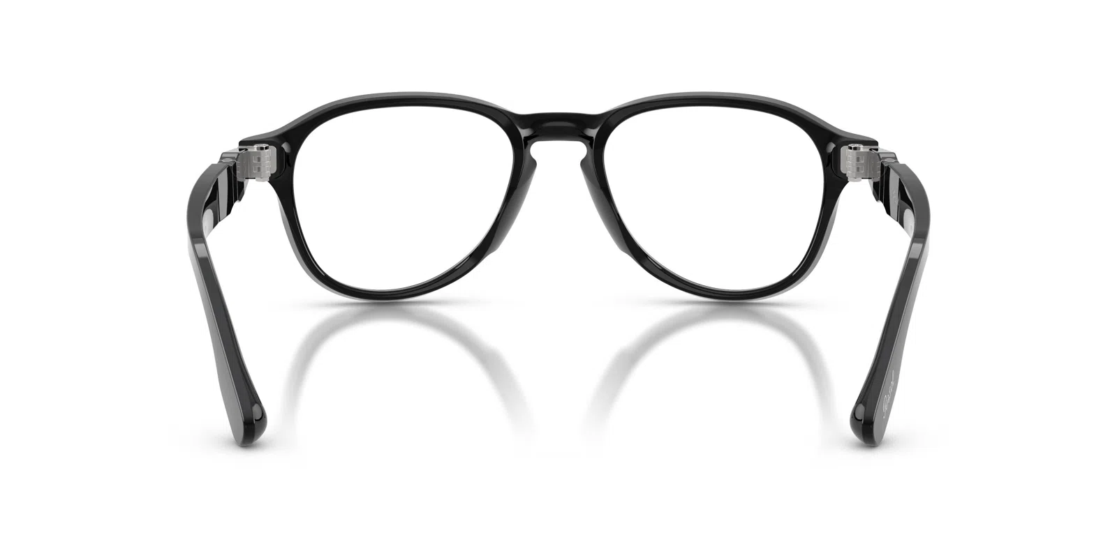 Persol 8004V Eyeglasses - view 13